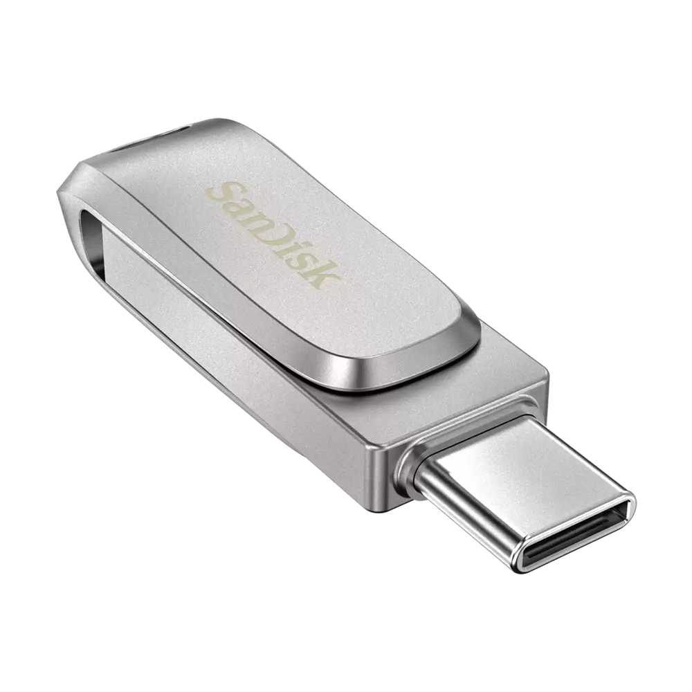 Factory price sandisk extreme pro 64gb pendrive 3.0 stick 16gb promotional custom credit card usb flash drive