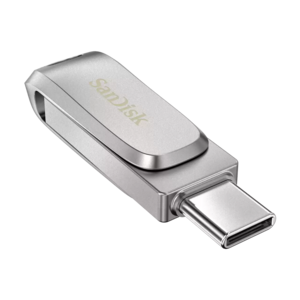 Factory price sandisk extreme pro 64gb pendrive 3.0 stick 16gb promotional custom credit card usb flash drive