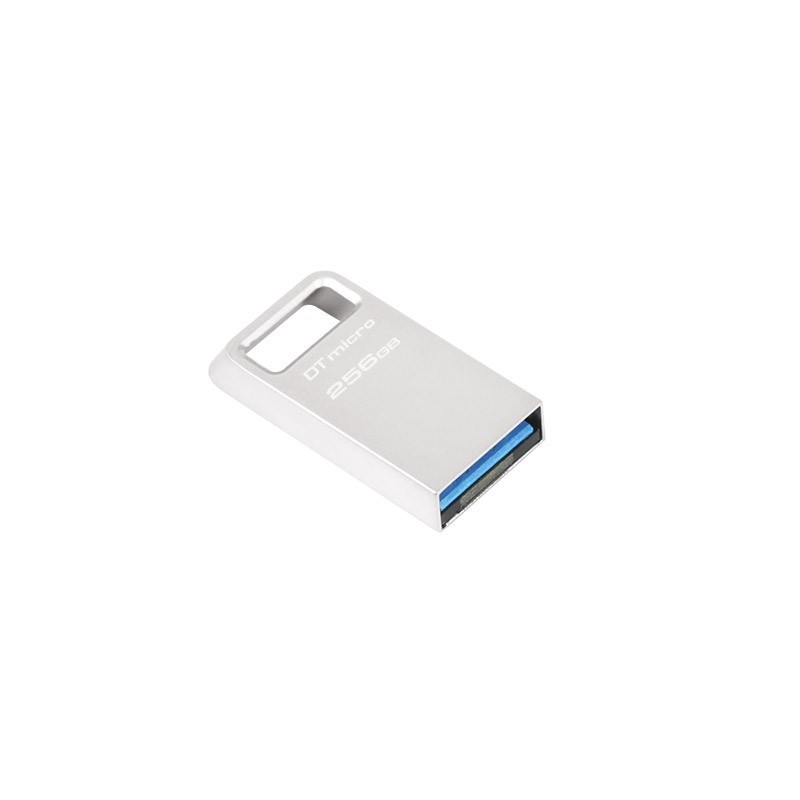 Real Capacity Kingston Usb 3.2 Gen2 200MB/S Flash Drive DTMC3 64gb 128gb 256gb Car high-speed USB flash drive Usb Memory Stick