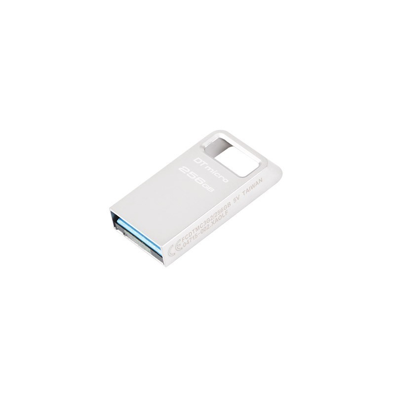 Real Capacity Kingston Usb 3.2 Gen2 200MB/S Flash Drive DTMC3 64gb 128gb 256gb Car high-speed USB flash drive Usb Memory Stick