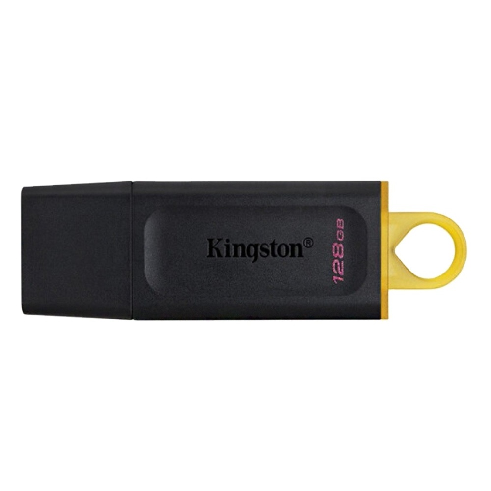 Original Kingston pen drive 32GB USB 3.2 Gen 64gb DTX flash drive Car Portable Cle Usb Disk 128gb USB3.1  Pen Flash Memory Stick