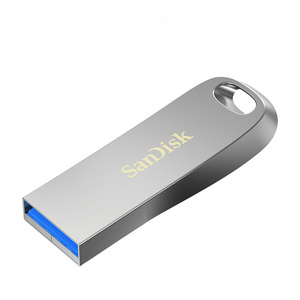 Sandisk pendrive 32gb usb 3.0 wholesale CZ74 flat flash drive usb memory stick shell