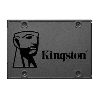 Wholesale Original ssd 480gb Kingston Internal Solid State Drive 2.5 inch SATA3 120GB A400 ssd Kingston 240gb