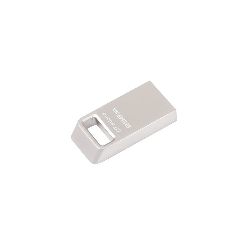 Real Capacity Kingston Usb 3.2 Gen2 200MB/S Flash Drive DTMC3 64gb 128gb 256gb Car high-speed USB flash drive Usb Memory Stick