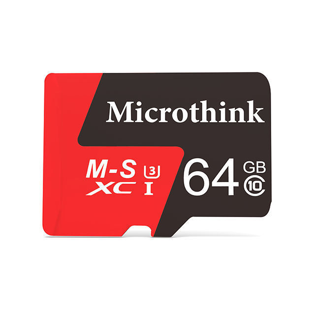 Original Chip OEM Micro Memory Card  gift custom tf flash pack sd memory card game with adapter 8GB 16GB 32GB