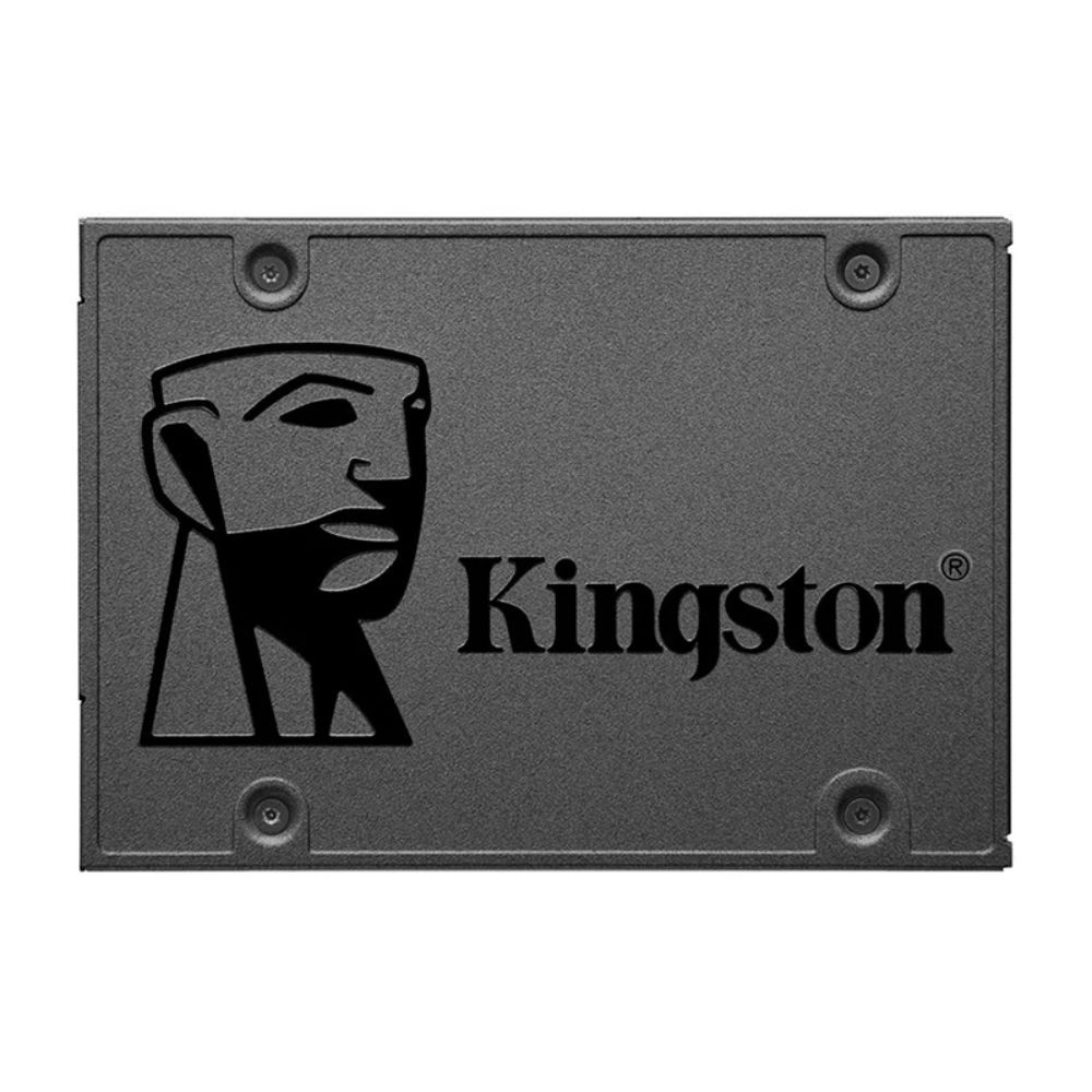 In Stock Hard Disk Sata Memory Drive 1Tb 1 Tb Disque Dur Ssd Internal Kingston A400