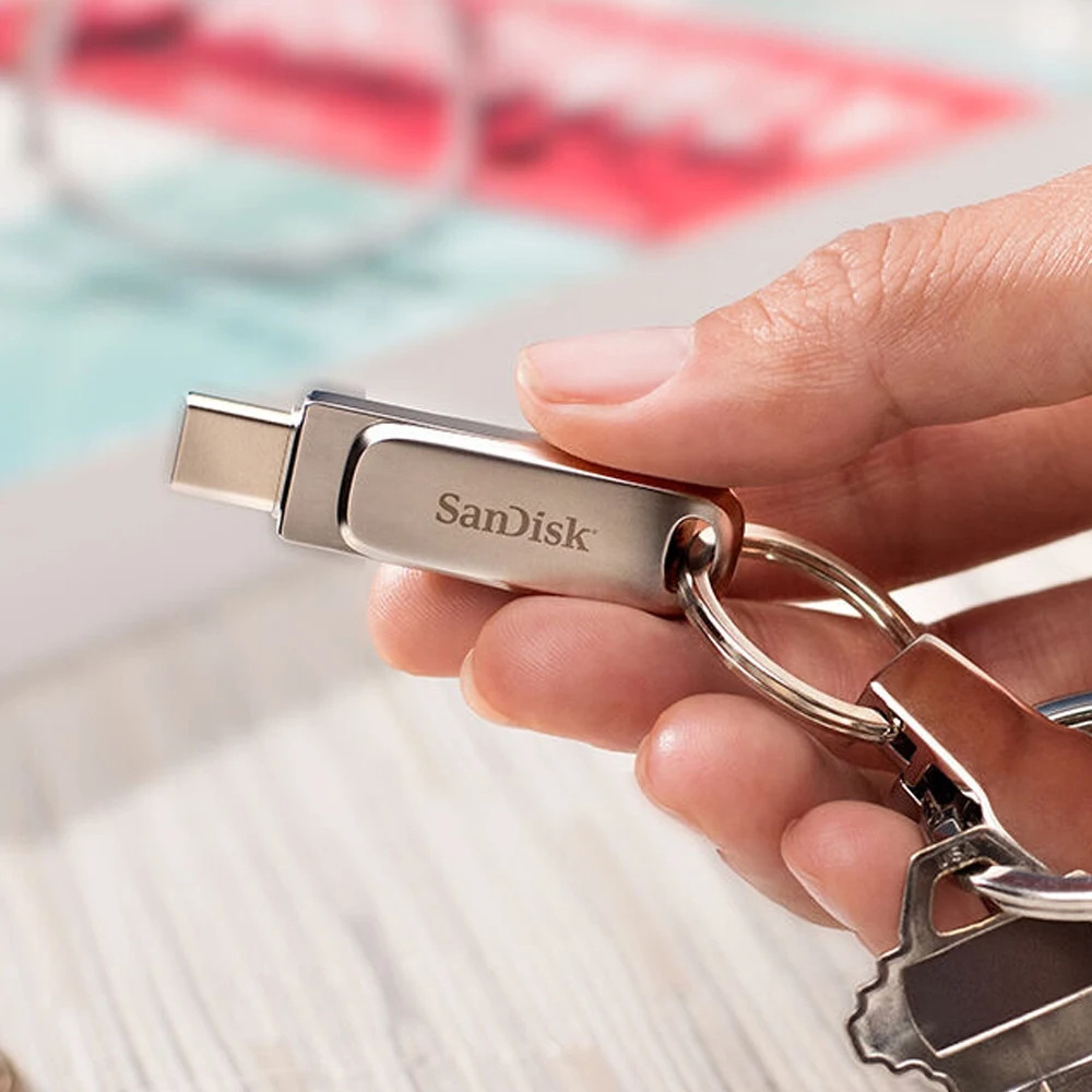 Factory price sandisk extreme pro 64gb pendrive 3.0 stick 16gb promotional custom credit card usb flash drive