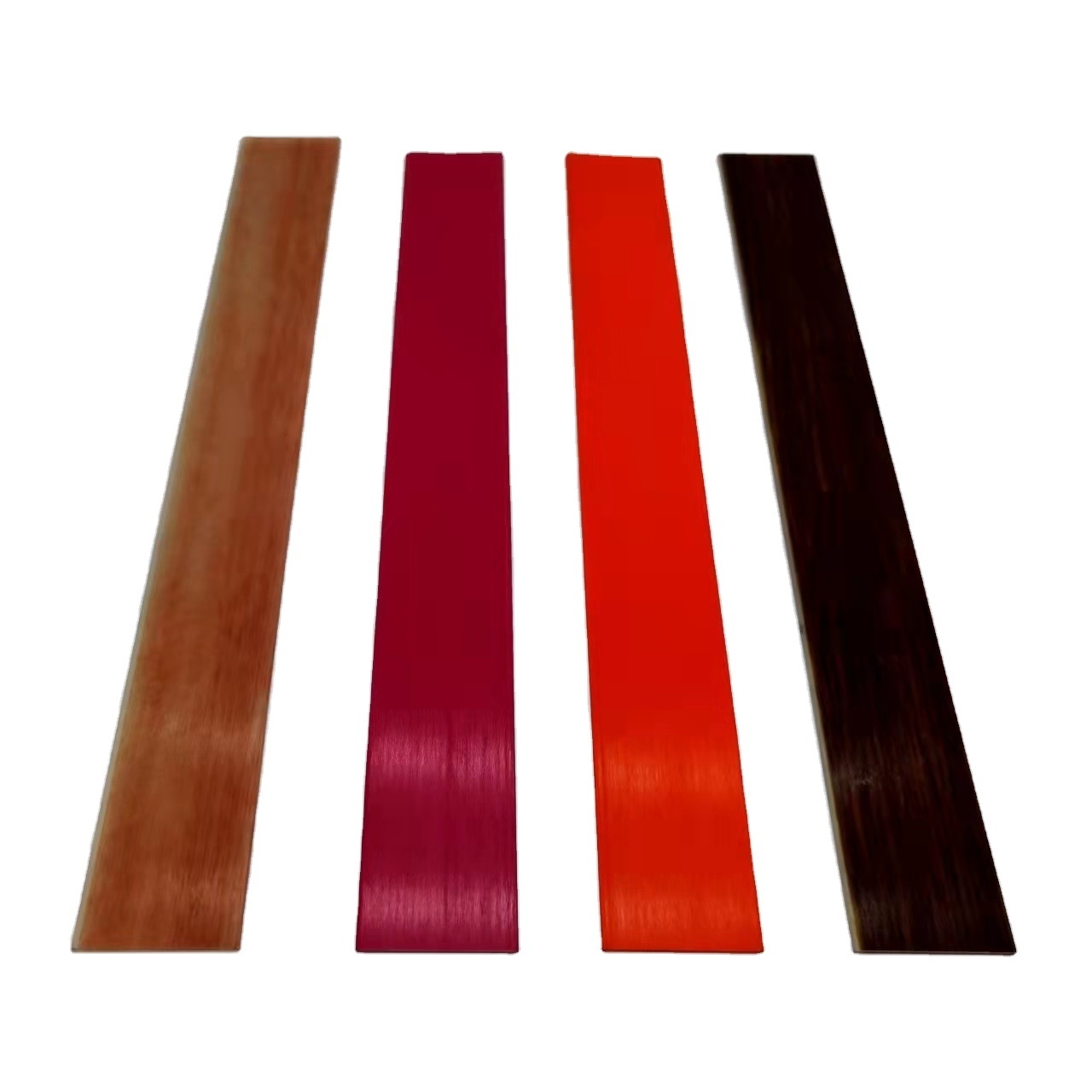 Customized Fiberglass Strip For Sale