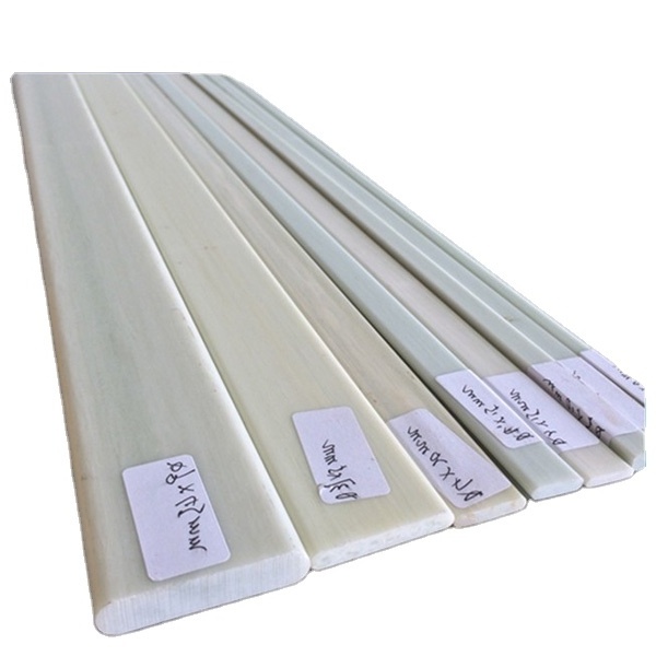 Customized Fiberglass Strip For Sale