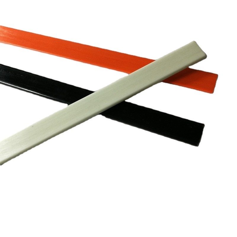 Customized Fiberglass Strip For Sale