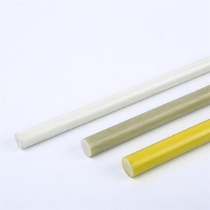 Pultruded Fiberglass Rods For Kite Making