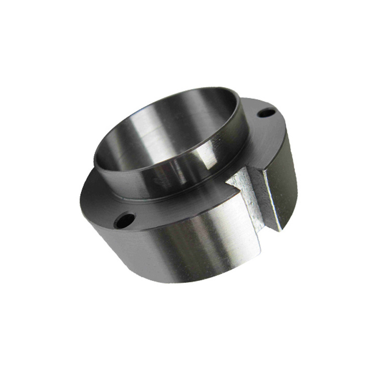 Rapid Prototyping Cnc Machining Service Cnc Machinery Parts CNC Turning Machining Stainless Steel Shaft