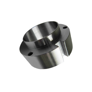 Rapid Prototyping Cnc Machining Service Cnc Machinery Parts CNC Turning Machining Stainless Steel Shaft