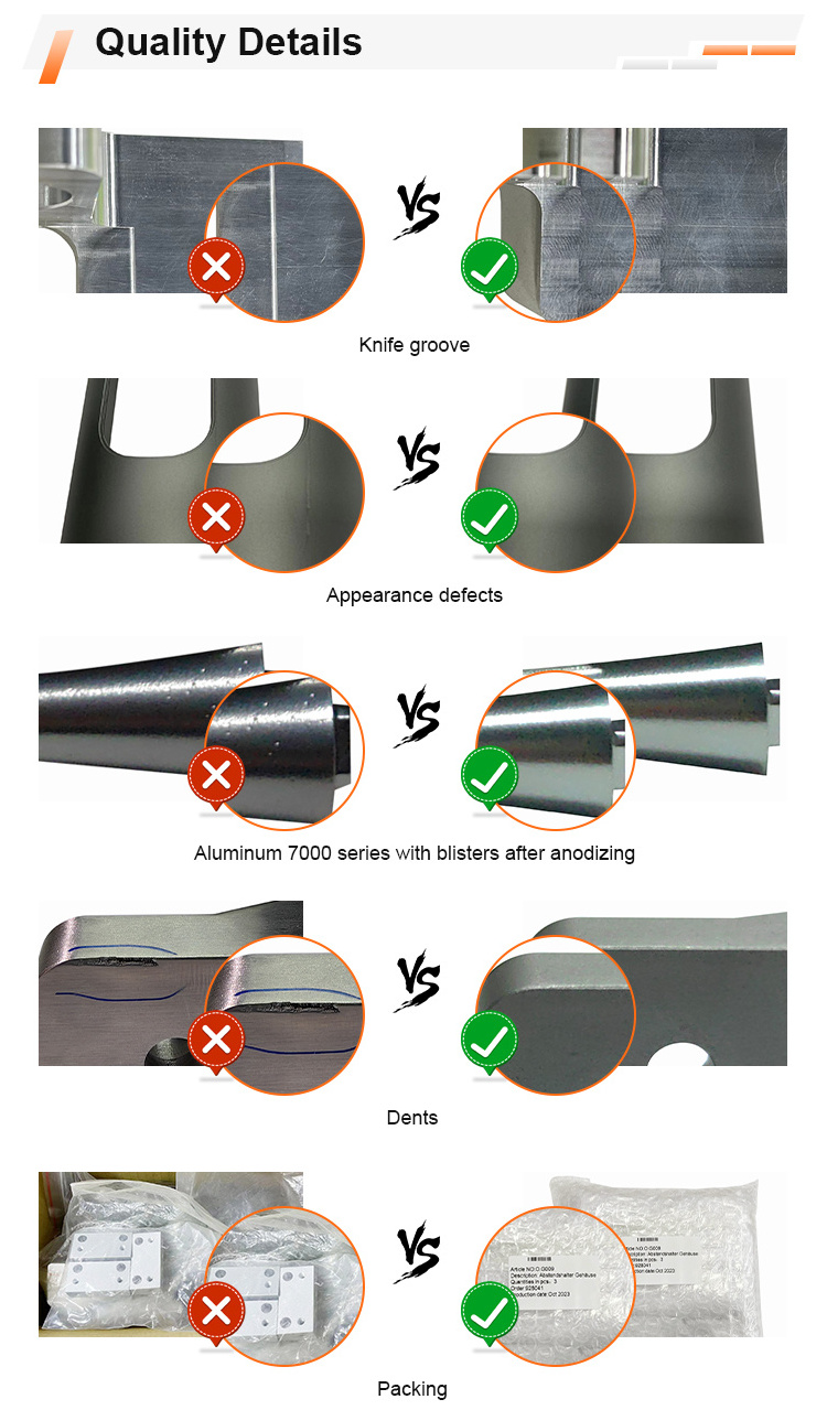 High Precision Oem CNC Turning Small Brass Parts CNC Lathe Turning Machined Service Metal Machine With Low Price