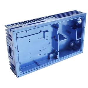 Custom Cnc Precision Machining Square Mechanical Hardware Small Parts Service Of Sheet Metal Cabinets And Professional