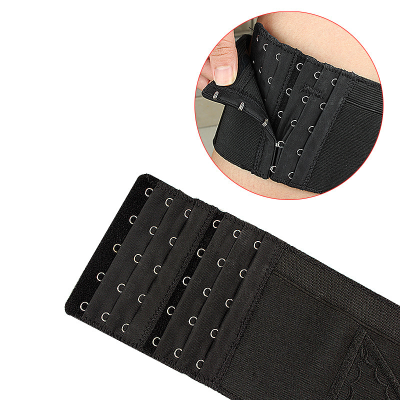 Wholesale Women Concealed Carry Breathable Comfortable Thigh Gun Holster for Women