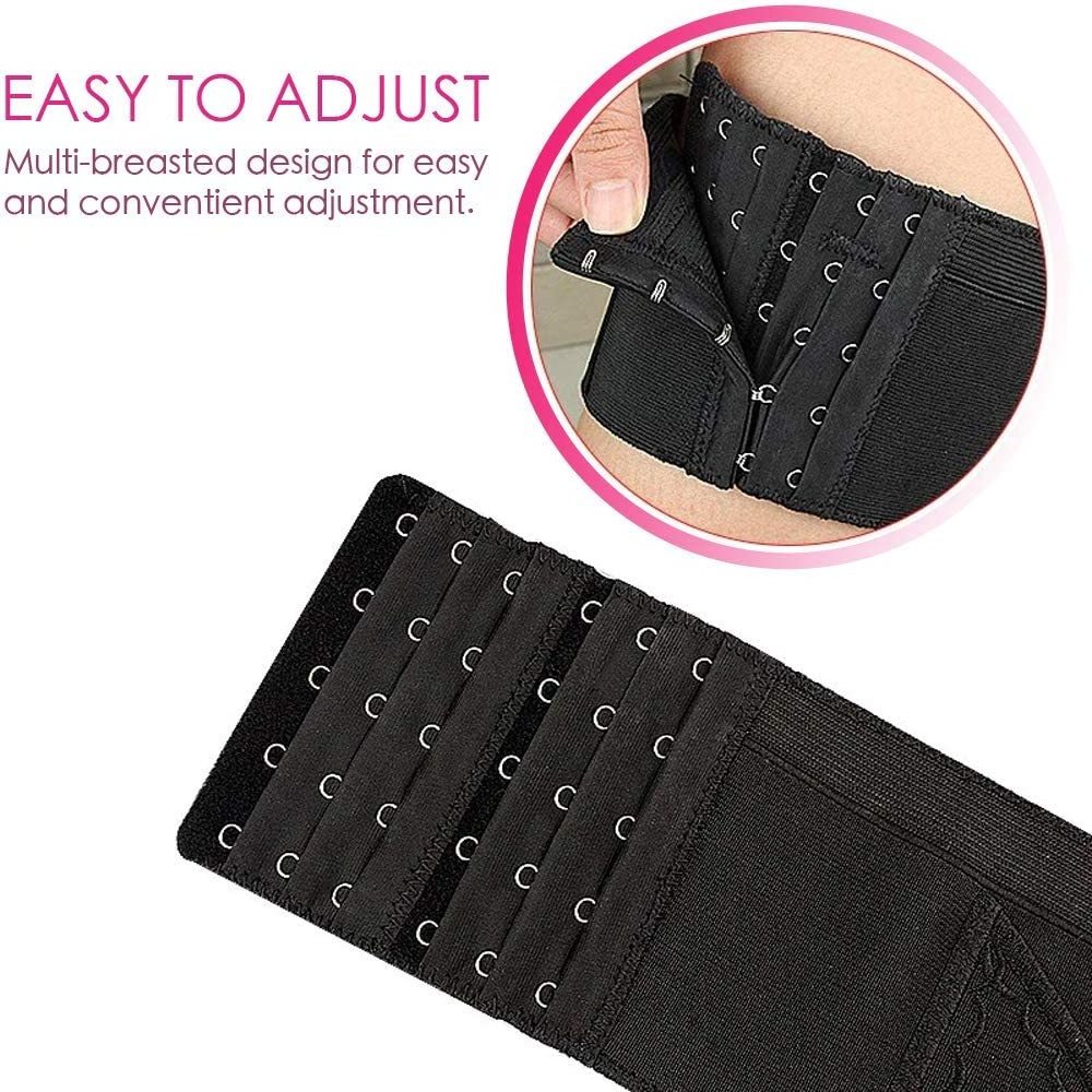 Wholesale Women Concealed Carry Breathable Comfortable Thigh Gun Holster for Women