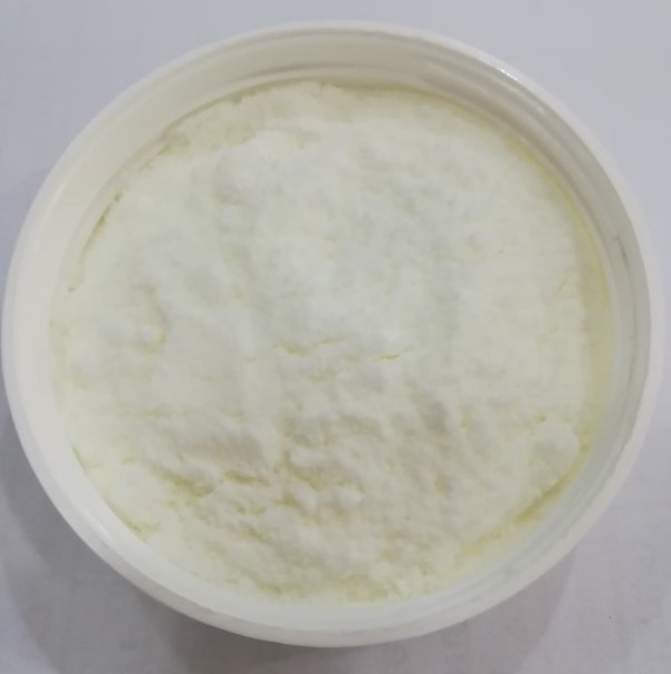 Vanilla Flavor Powder For Cake Confectionery Food