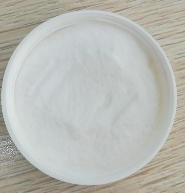 Milk Powder Flavor Cream Milk flavor Condensed Milk Flavor Powder