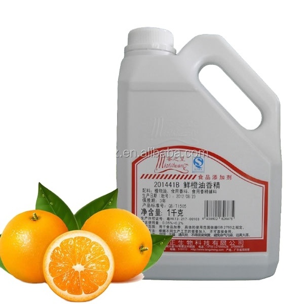 Factory Wholesale Concentrate Food Grade Multi-Fruit Flavors Milk Flavors Chocolate Essence For Drink Liquor Fruit Juice