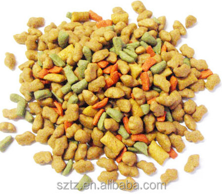 Chicken Powder Aroma Flavour for Animal Feed Additives