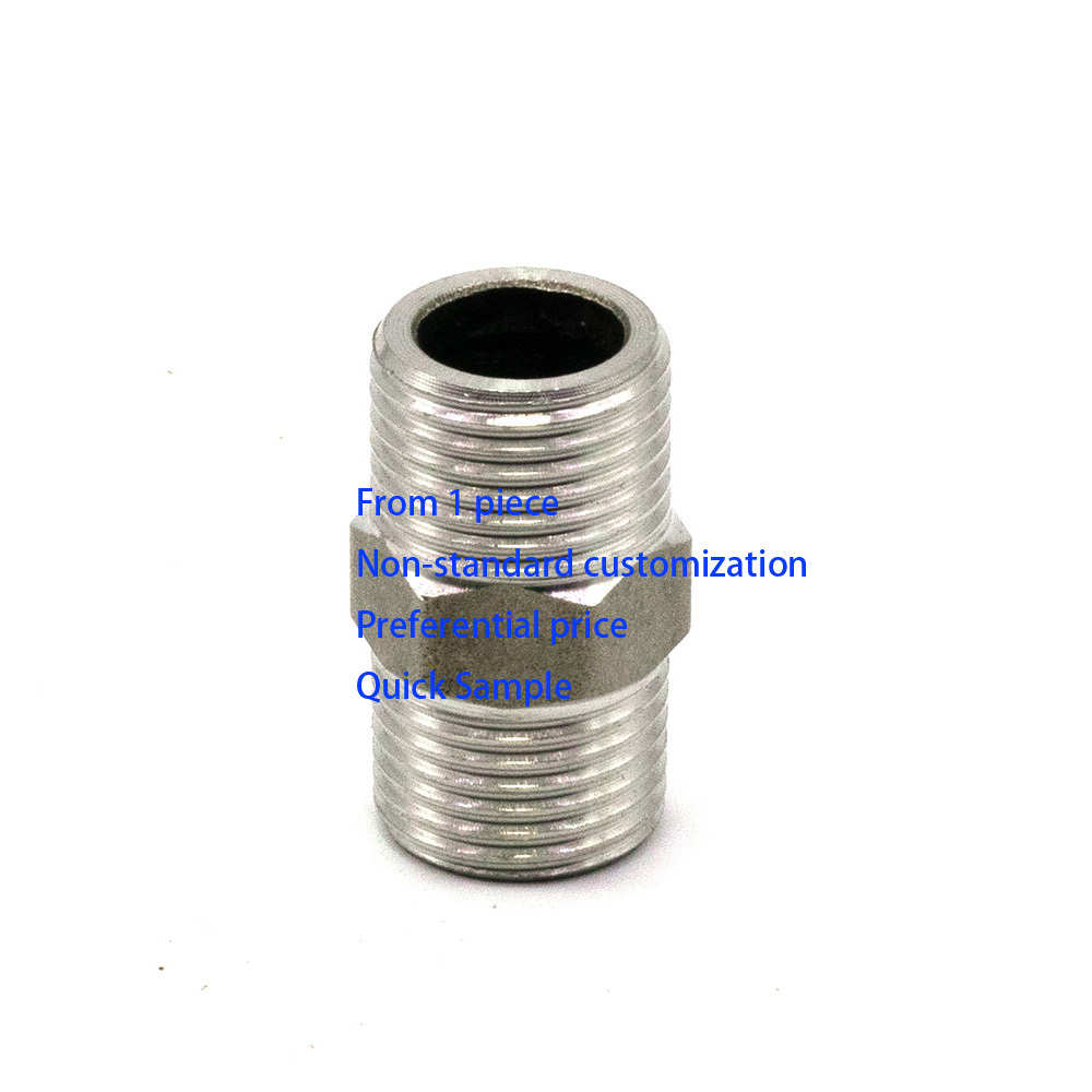 Custom era ppr plumbing plastic fittings bathroom  machine abs plumbing fittings canada plastic plumbing pipe fittings