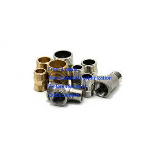 Custom 16mm elbow WRAS approved plumbing material water plastic pipe compression fitting brass fittings copper fittings plumbing