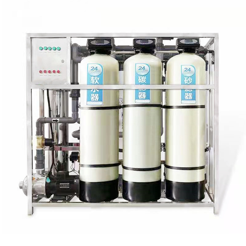 4040 reverse osmosis seawater ro membrane 8040 Reverse Osmosis membrane water treatment equipment