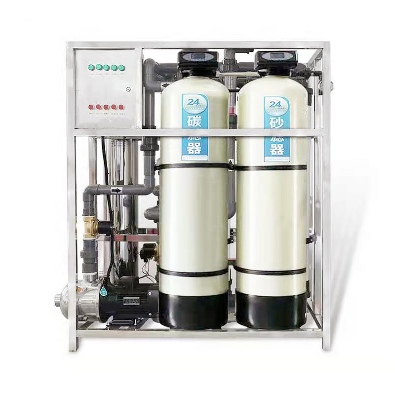 4040 reverse osmosis seawater ro membrane 8040 Reverse Osmosis membrane water treatment equipment