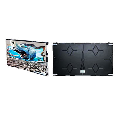 640x480mm Fine Pixel Pitch P1.839 Good Price, High Quality Led Video Wall Price,Led Video Screen