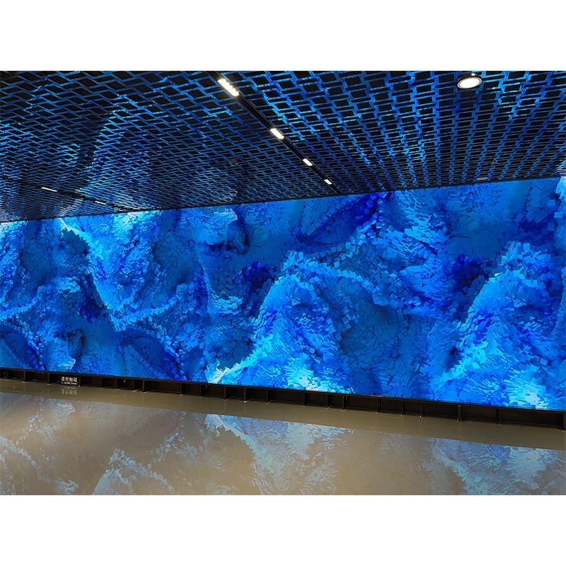 hd 4k digital video screen wall indoor led display  p2 indoor led video screen  digital display signs  led display screen