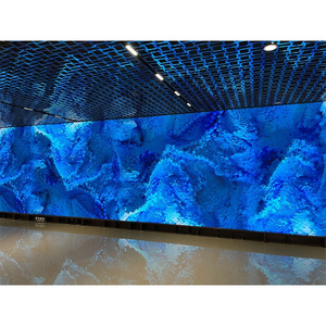 hd 4k digital video screen wall indoor led display  p2 indoor led video screen  digital display signs  led display screen