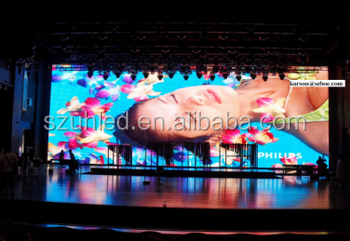 UHLED Full 4k 8k advertising Led Screen P1.2 P1.5 P1.8 P2 P2.5 Price Indoor Led Display Screen Panel