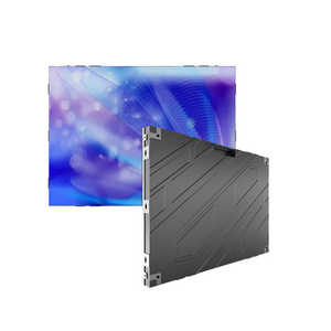 Indoor small Pixel Pitch Led Display P1.2 P1.5 P1.8 P2 P2.5 indoor led screen for church