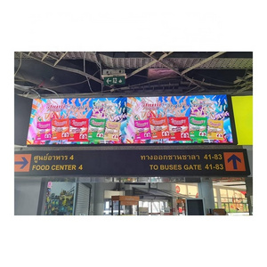 high resolution video wall display led screen panel indoor wall tiles indoor full color led display p3 screen