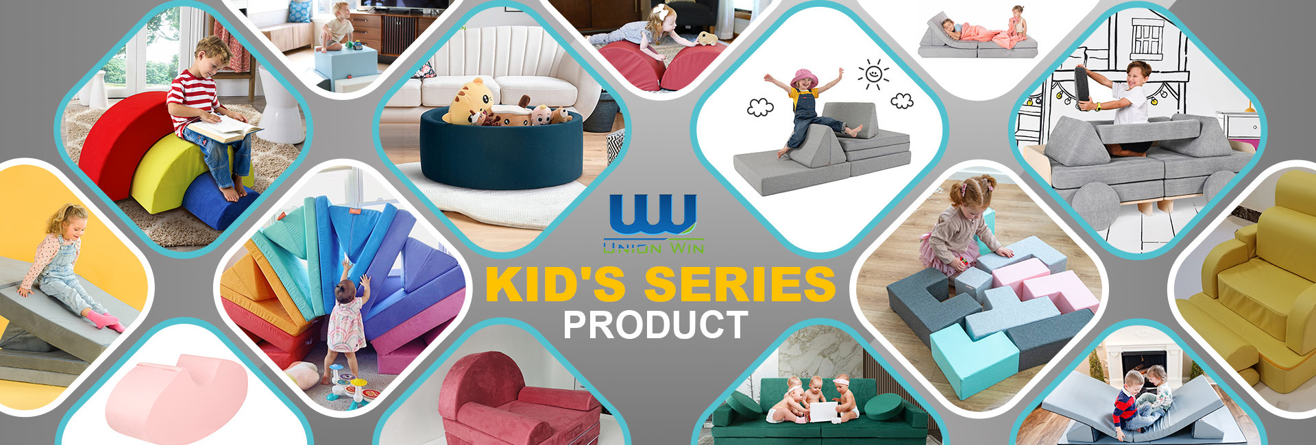 Big lots kids couch sale