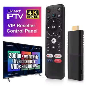 Android Box Diamond IP  tv M3u Free Test Adult For NL Dutch Netherlands Subscription SmartTV Reseller Panel Code Team