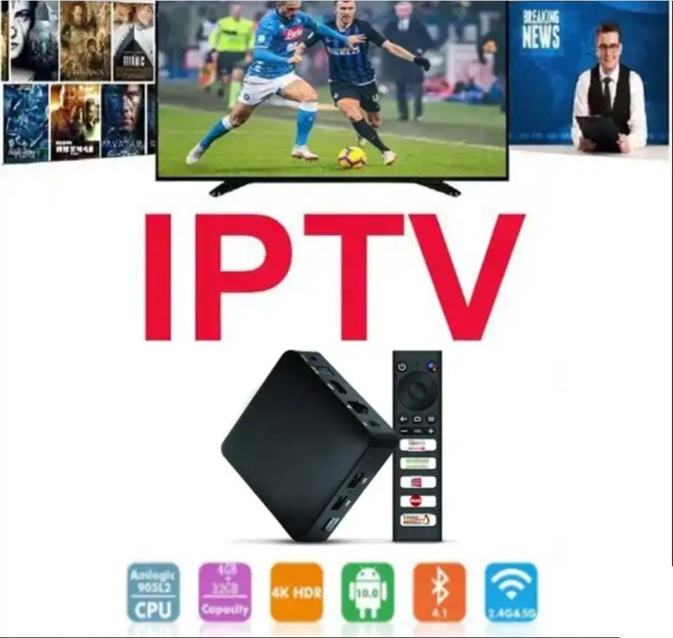 Android Box Diamond IP  tv M3u Free Test Adult For NL Dutch Netherlands Subscription SmartTV Reseller Panel Code Team