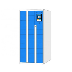 rfid lockers mobile phone locker cell phone lockers