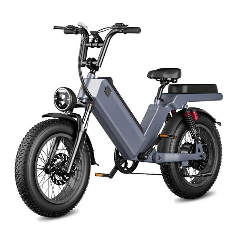 uwant steel frame electric cycle for adults folding bike bicycle ebike folding electric bike 1000w foldable electric bike