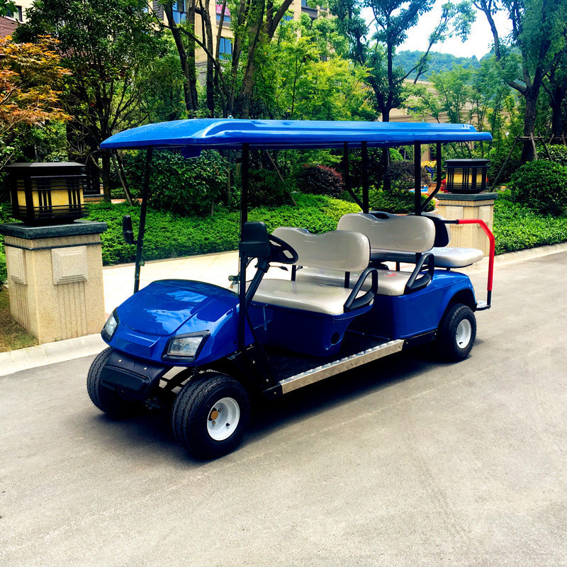 uwant jeep  golf carts pakistan/ 4 seats golf carts/golf carts golf cart electr 