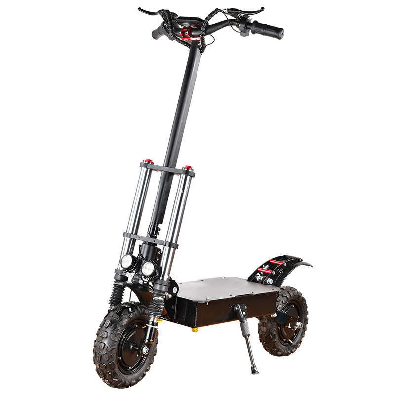 iScooter i9/i9Pro/i9Max Electric Scooter For Adult 30-40Km Scooter Electric Adults 350-500W Electric Scooters Kick Electric step