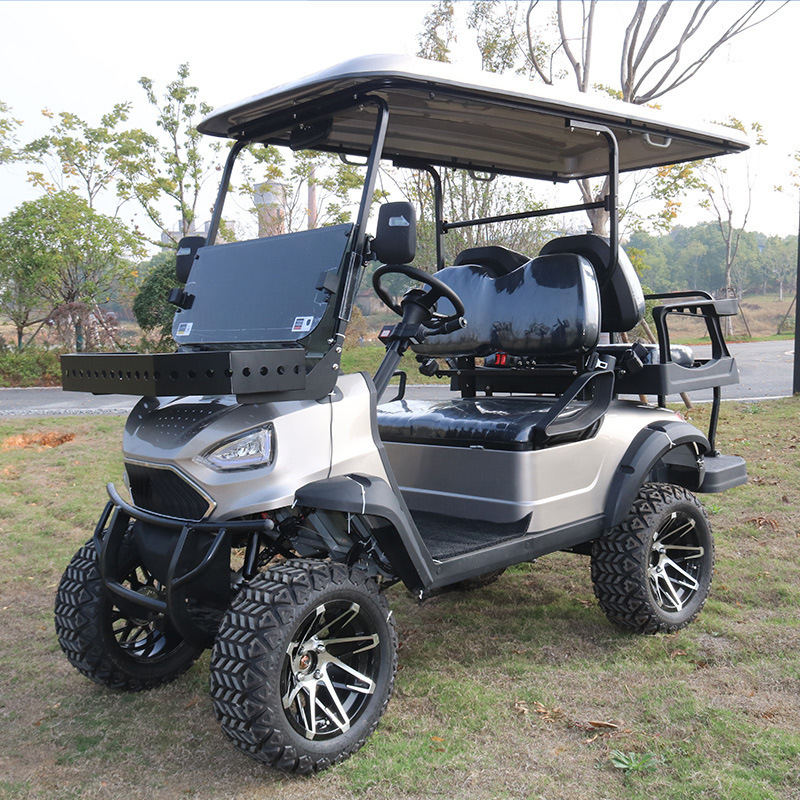 uwant electric golf cart/golf carts/electric golf cart 4 seater golf cart gas yamaha 2 seater street legal gas golf carts