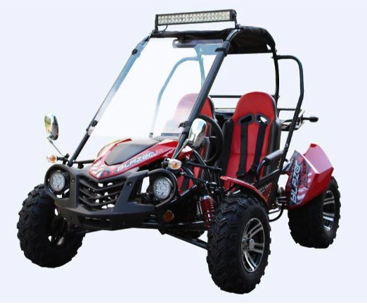 uwnat  175cc 275cc automatic 4 stroke dune buggy for sale go-karts racing go kart