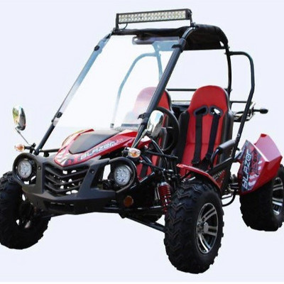 uwnat  175cc 275cc automatic 4 stroke dune buggy for sale go-karts racing go kart