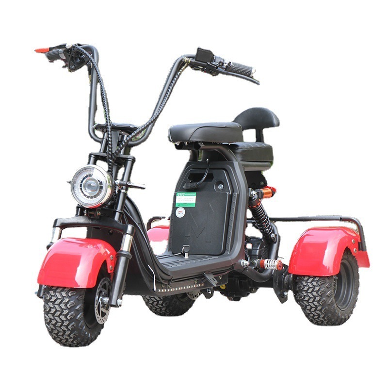 uwant  solar philippines tricycle scooter  free shipping scooter  scooters europe  electric tricycles