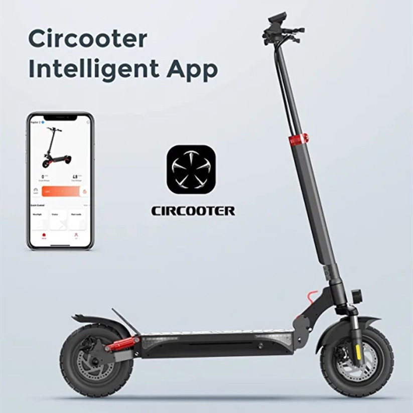 uwant EU warehouse Ningbo SUNHON S9plus cheap new 800W patineta electrica scooter scoter electrico pro electric scooter