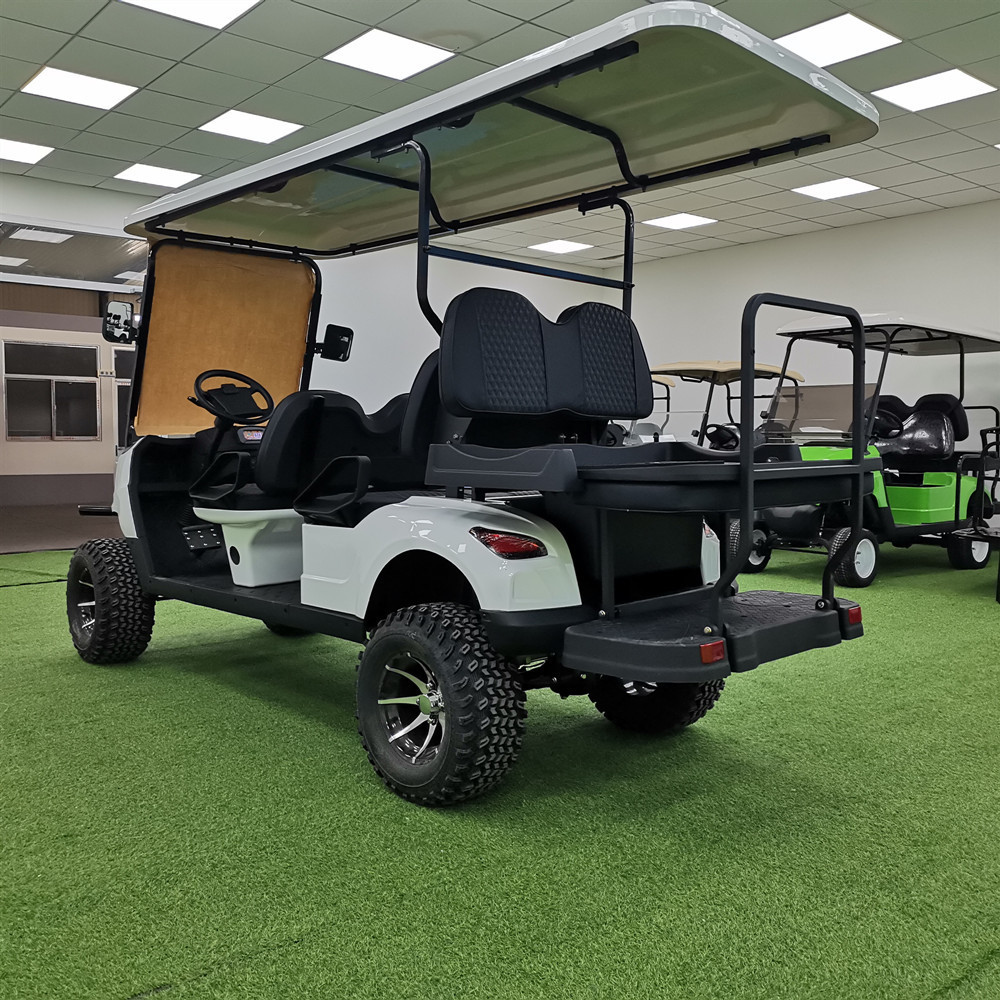 uwant electric golf cart/golf carts/electric golf cart 4 seater golf cart gas yamaha 2 seater street legal gas golf carts