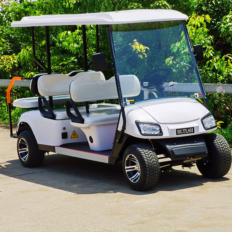 uwant jeep  golf carts pakistan/ 4 seats golf carts/golf carts golf cart electr 