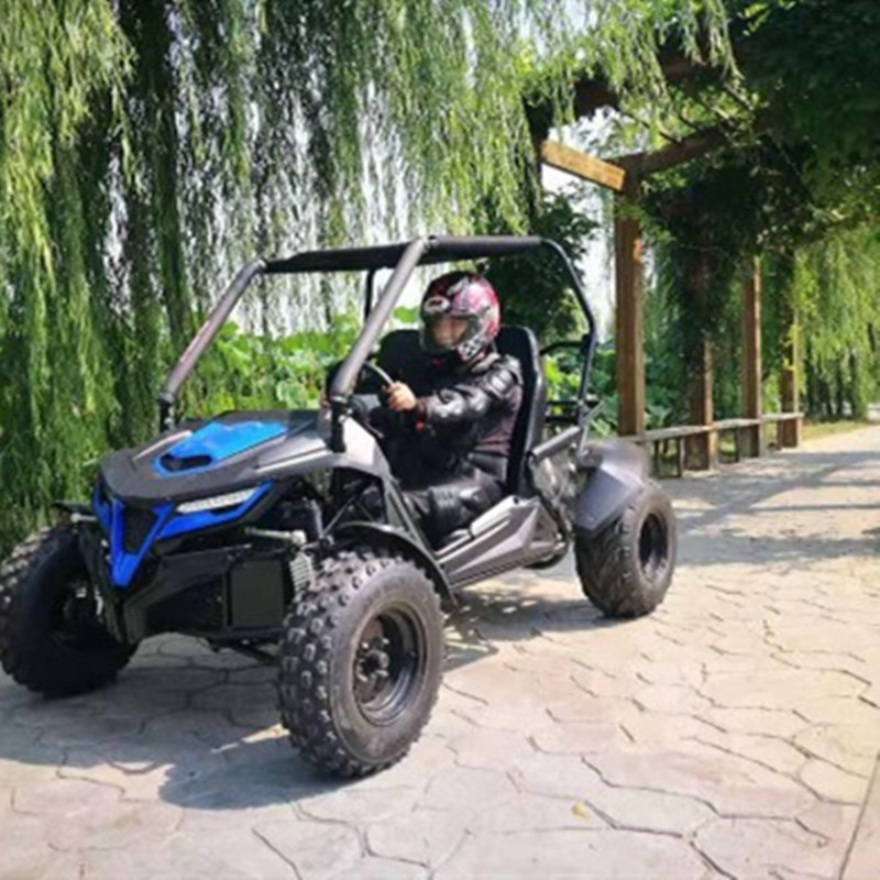 uwnat new Street Legal Dune Buggy For Sale electric go karts for adults go kart parts